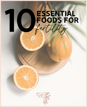 10-essential-foods