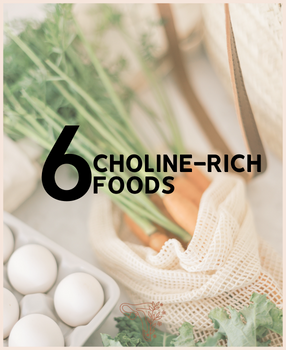 choline-rich-foods